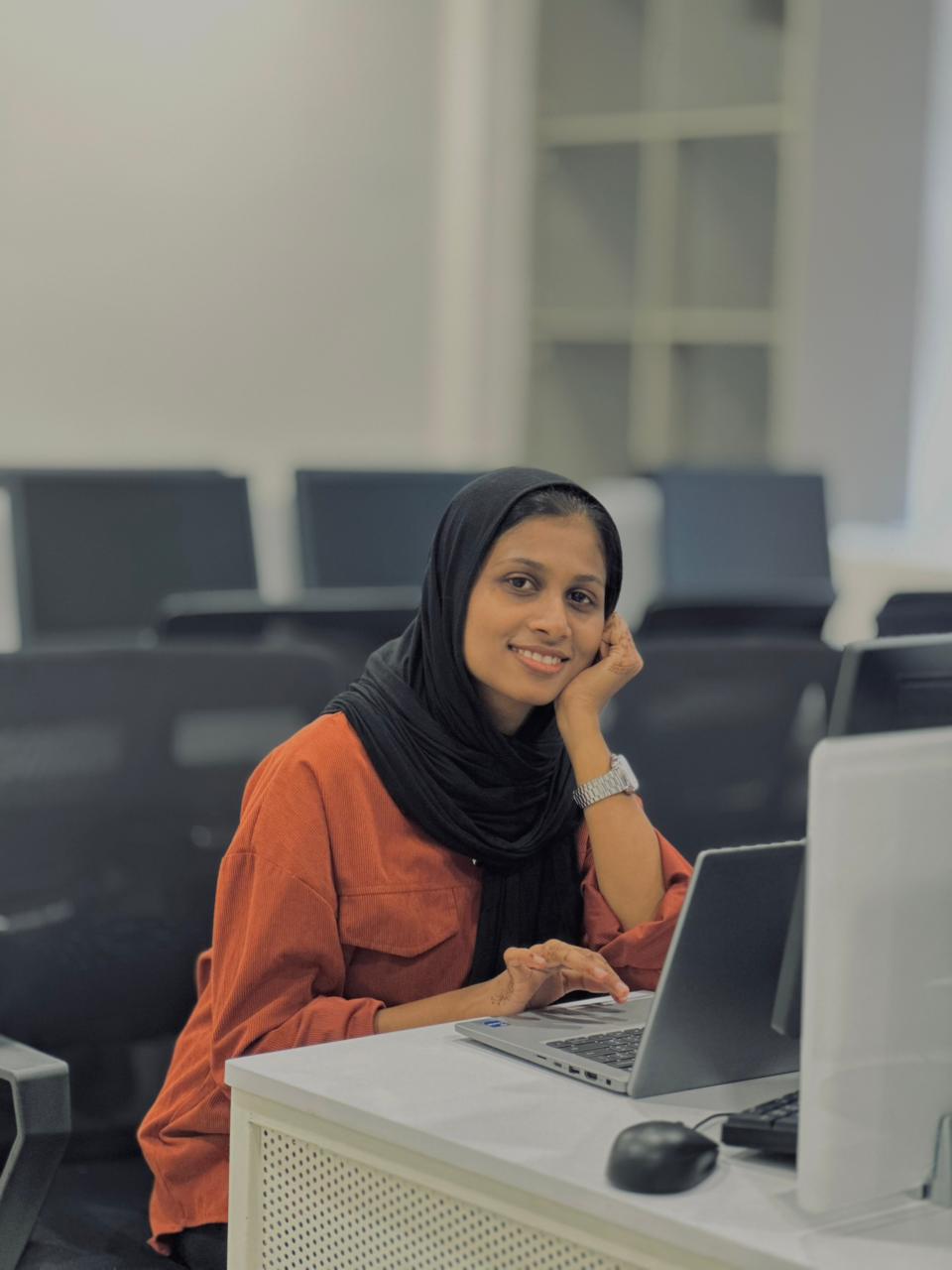 Best Digital Marketer in Wayanad